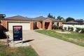 Property photo of 17 Muscat Court Rutherglen VIC 3685