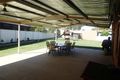 Property photo of 17 Muscat Court Rutherglen VIC 3685