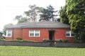 Property photo of 130 Bellevue Parade Allawah NSW 2218