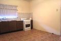 Property photo of 130 Bellevue Parade Allawah NSW 2218