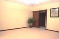 Property photo of 130 Bellevue Parade Allawah NSW 2218