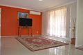 Property photo of 2A Rosalind Road Marayong NSW 2148