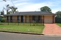 Property photo of 2A Rosalind Road Marayong NSW 2148