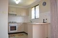 Property photo of 2A Rosalind Road Marayong NSW 2148