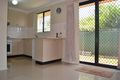 Property photo of 2A Rosalind Road Marayong NSW 2148