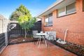 Property photo of 5/48 Plummer Road Mentone VIC 3194