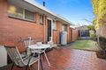 Property photo of 5/48 Plummer Road Mentone VIC 3194