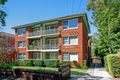 Property photo of 6/10 Tintern Road Ashfield NSW 2131
