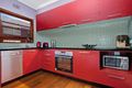 Property photo of 6/10 Tintern Road Ashfield NSW 2131