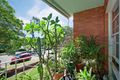 Property photo of 6/10 Tintern Road Ashfield NSW 2131