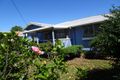 Property photo of 7 Mary Street Malanda QLD 4885