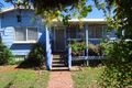 Property photo of 7 Mary Street Malanda QLD 4885