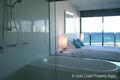 Property photo of 1242/9 Ferny Avenue Surfers Paradise QLD 4217