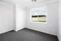 Property photo of 29 Balaclava Street Balaclava NSW 2575