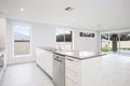 Property photo of 29 Balaclava Street Balaclava NSW 2575