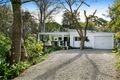 Property photo of 40 Parklands Avenue Somers VIC 3927