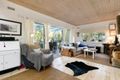 Property photo of 40 Parklands Avenue Somers VIC 3927