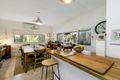 Property photo of 40 Parklands Avenue Somers VIC 3927
