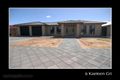 Property photo of 6 Kaeleen Court Risdon Park South SA 5540