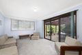 Property photo of 18 Newling Street Niagara Park NSW 2250