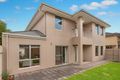 Property photo of 1/79 Portrush Road Evandale SA 5069