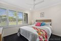 Property photo of 210 Peel Road Beachmere QLD 4510