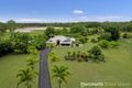 Property photo of 210 Peel Road Beachmere QLD 4510