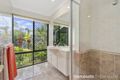 Property photo of 210 Peel Road Beachmere QLD 4510