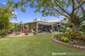 Property photo of 210 Peel Road Beachmere QLD 4510