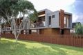 Property photo of 3/672 Barkly Street West Footscray VIC 3012