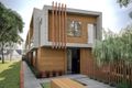 Property photo of 3/672 Barkly Street West Footscray VIC 3012