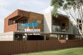 Property photo of 3/672 Barkly Street West Footscray VIC 3012