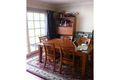 Property photo of 12 Empress Avenue Kingsville VIC 3012
