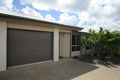 Property photo of 2/106 Burnett Street Bundaberg South QLD 4670