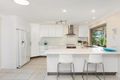Property photo of 12 Rees Court Elanora QLD 4221
