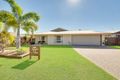 Property photo of 33 Golf View Drive Boyne Island QLD 4680