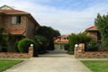 Property photo of 37 Shenstone Road Riverwood NSW 2210