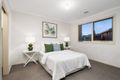 Property photo of 1/7 Evelyn Street Clayton VIC 3168