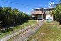 Property photo of 66 Imperial Parade Labrador QLD 4215