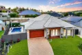 Property photo of 27 Mercury Parade Mango Hill QLD 4509