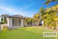 Property photo of 7 Camille Crescent Cardiff South NSW 2285