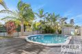 Property photo of 7 Camille Crescent Cardiff South NSW 2285