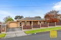 Property photo of 15 Carnarvon Drive Grovedale VIC 3216