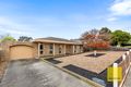 Property photo of 15 Carnarvon Drive Grovedale VIC 3216