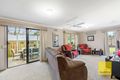 Property photo of 15 Carnarvon Drive Grovedale VIC 3216