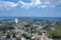 Property photo of 2 Surfview Avenue Forster NSW 2428