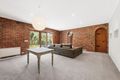 Property photo of 7-9 Brogil Road North Warrandyte VIC 3113