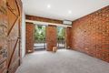 Property photo of 7-9 Brogil Road North Warrandyte VIC 3113