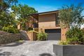 Property photo of 7-9 Brogil Road North Warrandyte VIC 3113