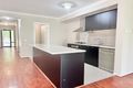 Property photo of 4 Baybreeze Street Point Cook VIC 3030